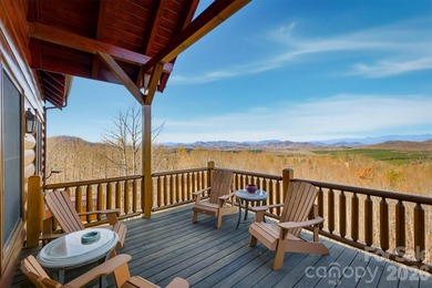 Welcome to your mountain sanctuary-where panoramic views meet - photo 8