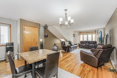 Welcome to 190 Sandalwood Drive in Great Kills. This - photo 10