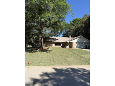 Completely Renovated 4BR/2.5BA on 3/4 Acre -- New Roof, HVAC - photo 1
