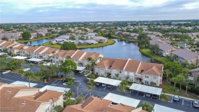 Lake Condo For Sale in Fort Myers, Florida