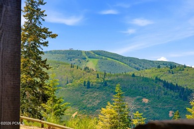 Sunset and mountain views set the tone at 6507 Lookout Drive, a - photo 4