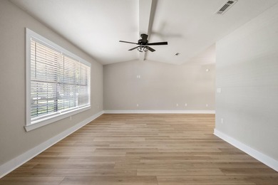 Completely Renovated 4BR/2.5BA on 3/4 Acre -- New Roof, HVAC - photo 8