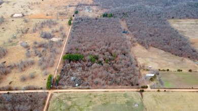 (private lake, pond, creek) Acreage For Sale in Tahlequah Oklahoma