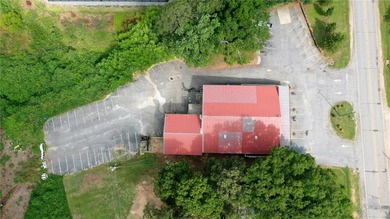 Prime commercial investment opportunity in the heart of Clemson! - photo 3