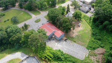 Prime commercial investment opportunity in the heart of Clemson! - photo 4