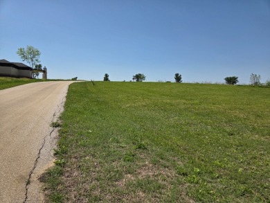 Waterfront Vibes w/Room to Spread Out at RC Lake! - photo 38