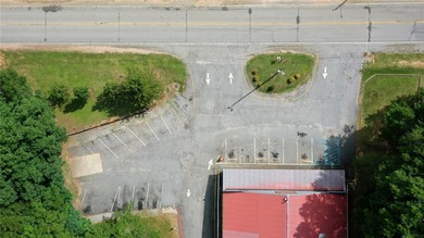 Prime commercial investment opportunity in the heart of Clemson! - photo 5
