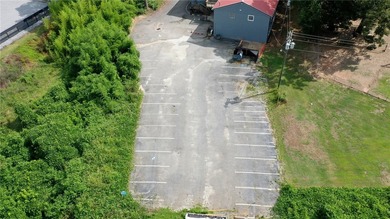 Prime commercial investment opportunity in the heart of Clemson! - photo 6