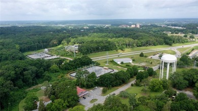 Prime commercial investment opportunity in the heart of Clemson! - photo 7
