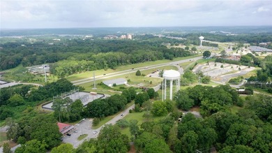 Prime commercial investment opportunity in the heart of Clemson! - photo 8
