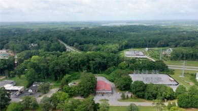 Prime commercial investment opportunity in the heart of Clemson! - photo 9