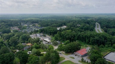 Prime commercial investment opportunity in the heart of Clemson! - photo 10
