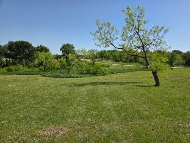 Waterfront Vibes w/Room to Spread Out at RC Lake! - photo 32
