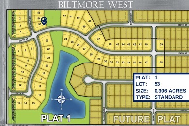 (private lake, pond, creek) Lot Sale Pending in Urbandale Iowa