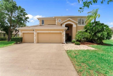 East Lake Tohopekaliga Home For Sale in Kissimmee Florida