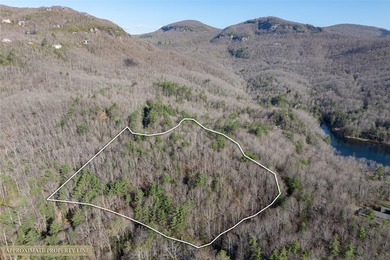 *Kalmia Knoll* perched above Lake Toxaway, is an exceptional - photo 6