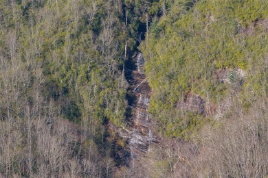 *Kalmia Knoll* perched above Lake Toxaway, is an exceptional - photo 10