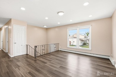 Additional listing photo 3