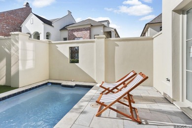 Sophisticated Luxury with Exceptional Design &amp; Amenities