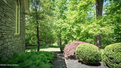 WITH THE PARKLAND'S LITERALLY JUST MOMENTS AWAY AND LOUISVILLE - photo 8