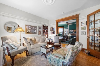 Welcome to 23 Hobart Street A rare opportunity to own one of - photo 11