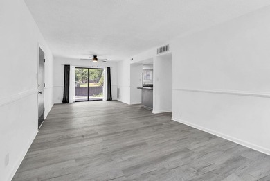 Discover Briarcliffe West-one of the most desirable communities - photo 11