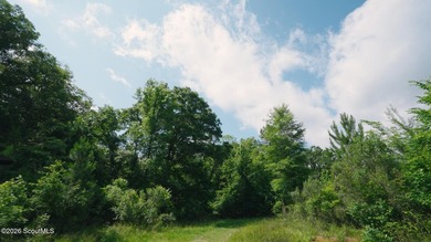 This exceptional property spans 1,376.50 acres and is nestled - photo 11