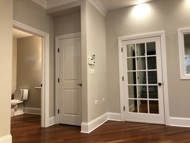 Pleased to market the sale of 1725 N Burling St., a two-story