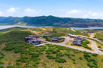 NEW premier homesite in Tuhaye at Talisker Club! Own a rare - photo 1