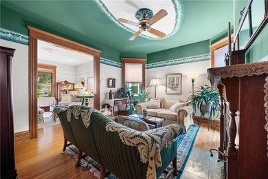 Welcome to 23 Hobart Street A rare opportunity to own one of - photo 12