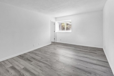 Discover Briarcliffe West-one of the most desirable communities - photo 12
