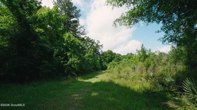 This exceptional property spans 1,376.50 acres and is nestled - photo 12