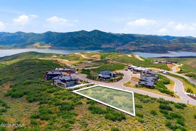 NEW premier homesite in Tuhaye at Talisker Club! Own a rare - photo 2