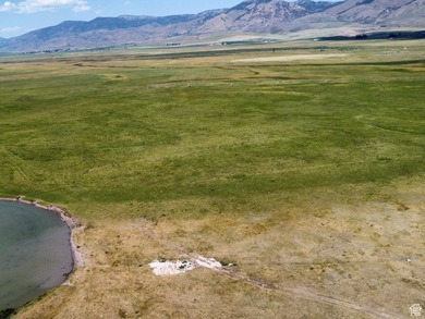 Rare opportunity to own an exceptional legacy ranch with - photo 12