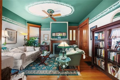 Welcome to 23 Hobart Street A rare opportunity to own one of - photo 13
