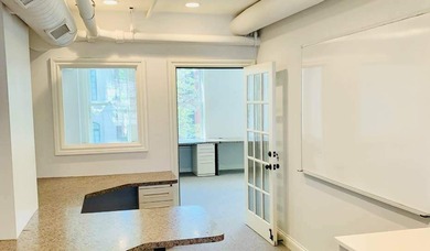 Pleased to market the sale of 1725 N Burling St., a two-story