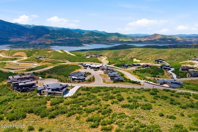 NEW premier homesite in Tuhaye at Talisker Club! Own a rare - photo 3