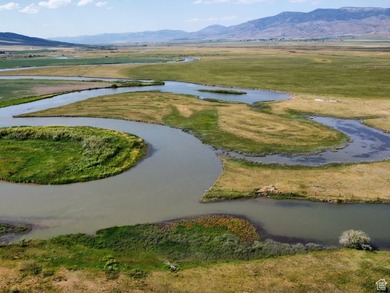 Rare opportunity to own an exceptional legacy ranch with - photo 13