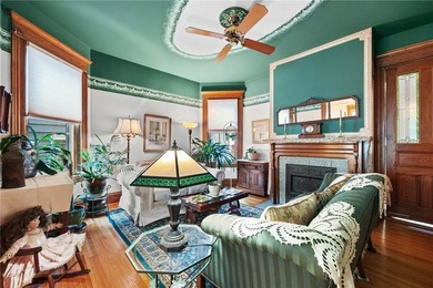 Welcome to 23 Hobart Street A rare opportunity to own one of - photo 14