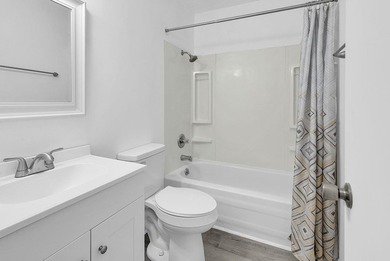 Discover Briarcliffe West-one of the most desirable communities - photo 14