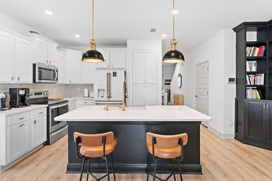 Experience coastal living at its finest in this beautifully - photo 4