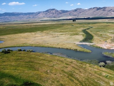 Rare opportunity to own an exceptional legacy ranch with - photo 14