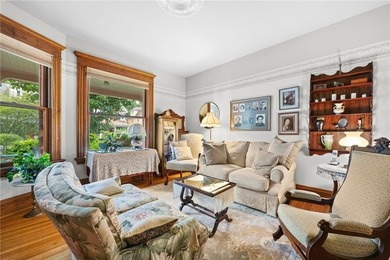 Welcome to 23 Hobart Street A rare opportunity to own one of - photo 15