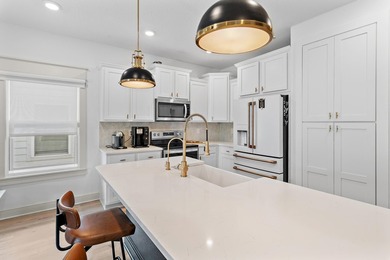 Experience coastal living at its finest in this beautifully - photo 5