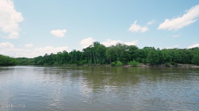 This exceptional property spans 1,376.50 acres and is nestled - photo 15