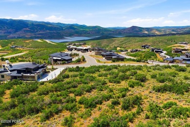 NEW premier homesite in Tuhaye at Talisker Club! Own a rare - photo 5