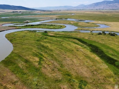Rare opportunity to own an exceptional legacy ranch with - photo 15