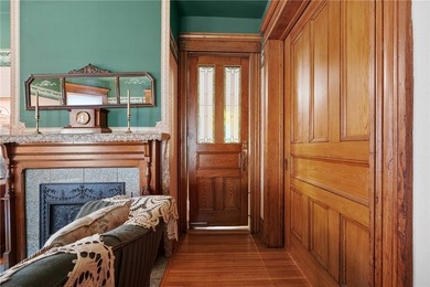 Welcome to 23 Hobart Street A rare opportunity to own one of - photo 16