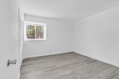 Discover Briarcliffe West-one of the most desirable communities - photo 16