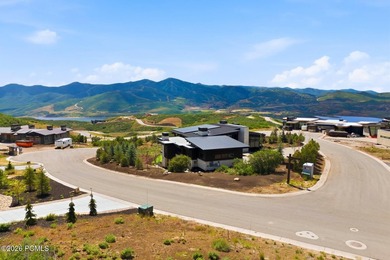 NEW premier homesite in Tuhaye at Talisker Club! Own a rare - photo 6